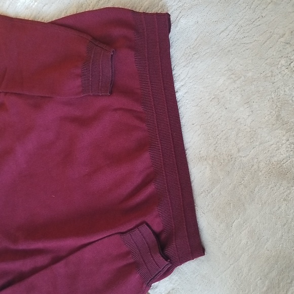 Sweater for men - Picture 11 of 14